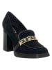 Liu Jo Pumps in Schwarz