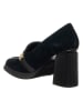 Liu Jo Pumps in Schwarz