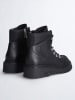 Liu Jo Boots zwart