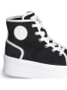Liu Jo Sneakers in Schwarz