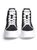 Liu Jo Sneakers in Schwarz