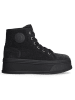 Liu Jo Sneakers in Schwarz