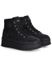 Liu Jo Sneakers in Schwarz