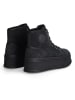 Liu Jo Sneakers in Schwarz
