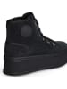 Liu Jo Sneakers in Schwarz