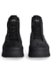 Liu Jo Sneakers in Schwarz