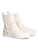 Liu Jo Boots in Weiß