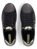 Liu Jo Sneakers zwart/bruin