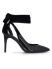 Liu Jo Slingpumps zwart