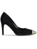 Liu Jo Pumps in Schwarz