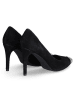 Liu Jo Pumps in Schwarz