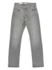 Mustang Spijkerbroek - regular fit - grijs