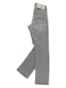 Mustang Spijkerbroek - regular fit - grijs