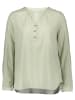 Mustang Blouse groen