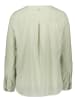 Mustang Blouse groen