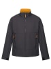 Regatta Softshelljas "Dendrick" antraciet