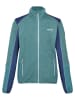 Regatta Fleecejacke "Lindalla V" in Hellblau