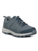 Regatta Wandelschoenen "Samaris" blauw