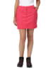 Regatta Functionele skort "Highton II" roze