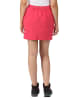 Regatta Functionele skort "Highton II" roze