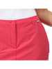 Regatta Functionele skort "Highton II" roze