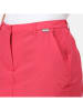 Regatta Functionele skort "Highton II" roze