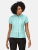 Regatta Functionele blouse "Mindano VI"