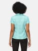 Regatta Functionele blouse "Mindano VI"