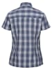 Regatta Functionele blouse "Mindano VII"