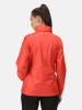 Regatta Funktionsjacke "Corinne IV" in Rot
