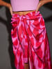 LA Angels Rock in Rot/ Pink