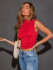 LA Angels Top in Rot