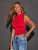 LA Angels Top in Rot