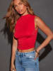 LA Angels Top in Rot