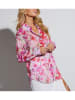 LA Angels Blouse lichtroze/roze