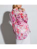 LA Angels Blouse lichtroze/roze