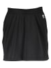 adidas Rock in Schwarz