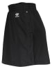 adidas Rock in Schwarz