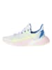 adidas Laufschuhe "X9000L4" in Bunt