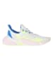 adidas Laufschuhe "X9000L4" in Bunt
