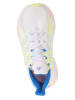 adidas Laufschuhe "X9000L4" in Bunt