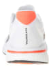 adidas Buty "Supernova" w kolorze białym do biegania