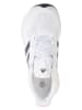 adidas Hardloopschoenen "Supernova" wit