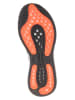 adidas Laufschuhe "Supernova" in Weiß