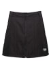 adidas Rock in Schwarz