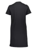 adidas Kleid "Essentials" in Schwarz