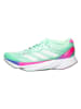 adidas Buty "Adizero SL" ze wzorem do biegania