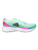 adidas Buty "Adizero SL" ze wzorem do biegania