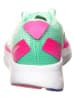 adidas Buty "Adizero SL" ze wzorem do biegania