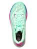 adidas Buty "Adizero SL" ze wzorem do biegania